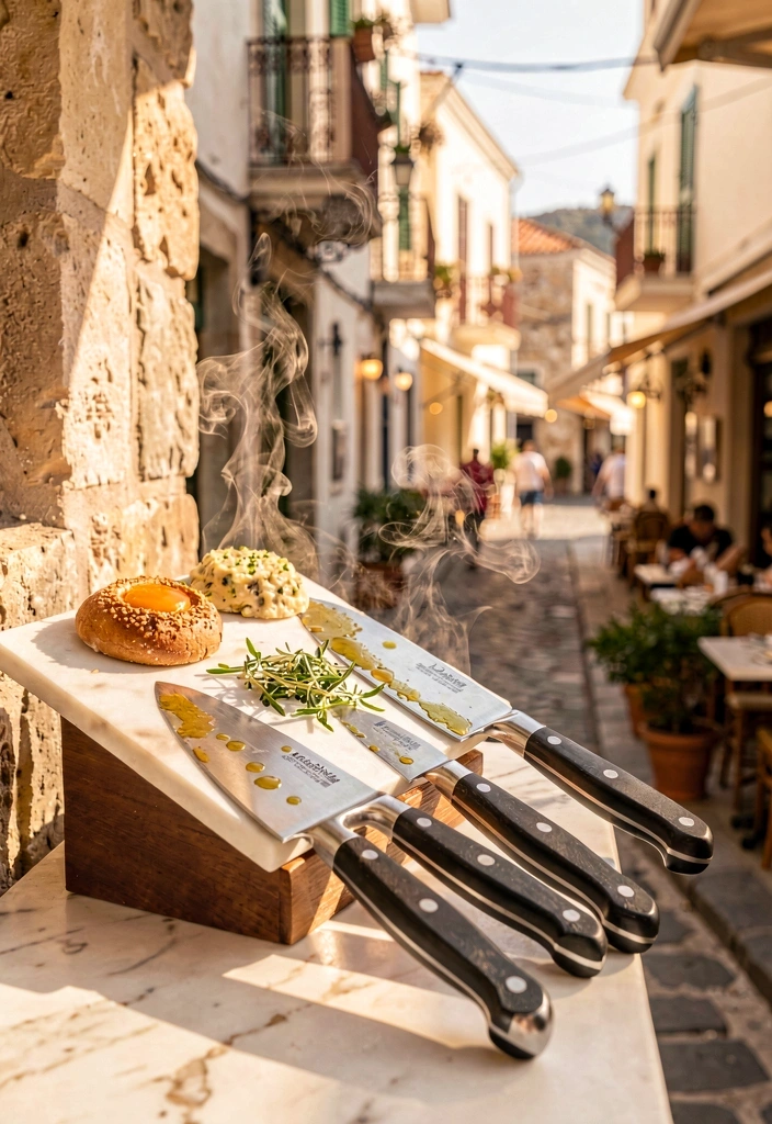 Σταθμός Κοπής